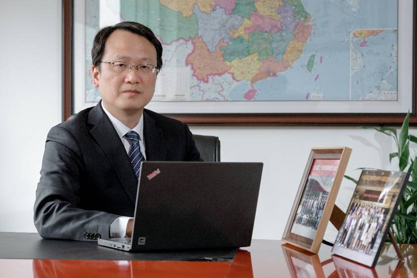 说明: C:\Users\zhanglei01\Desktop\IMG_4012.JPG