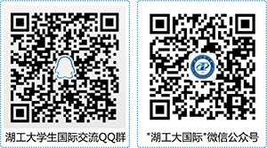 /d/file/content/2021/03/605958a955875.png