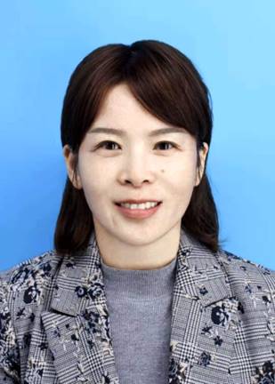 说明: 登记照202010.jpg